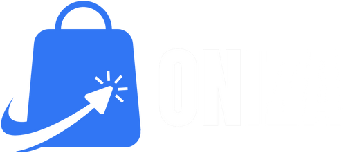ONIZA